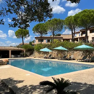 le-mas-des-collines.fr-provencehotel.com/