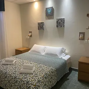 hotel-restaurant-le-derby.fr-provencehotel.com/